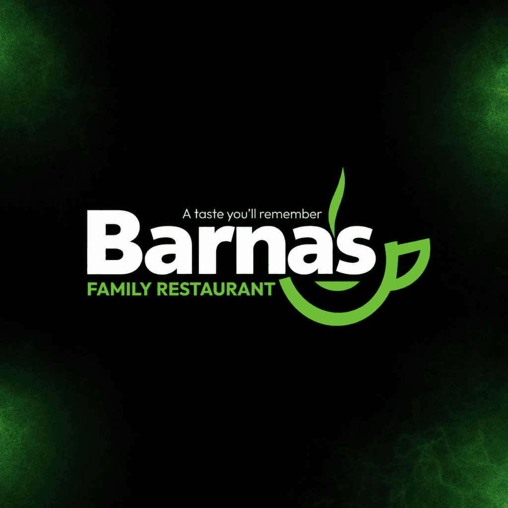 Barna's Family Restaurant