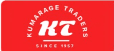 Kumarage Traders