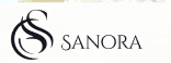 Sanora
