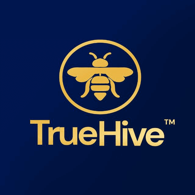 TrueHive