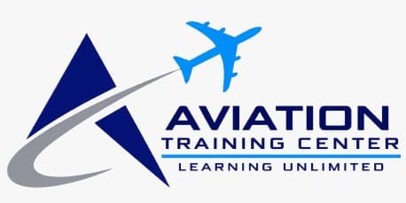 Aviation Training Center