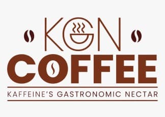 KGN Coffee